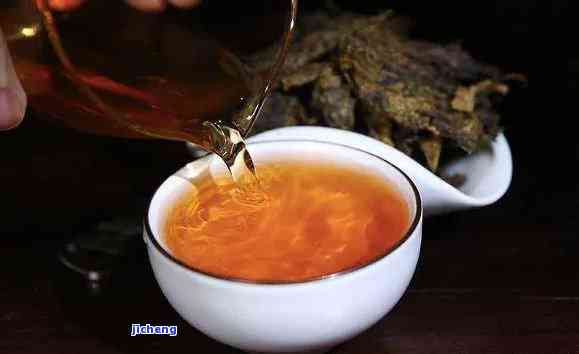 喝普洱茶可以预防癌症吗？女性是否适用？