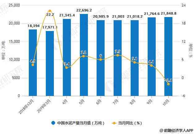 石英岩玉价格走势分析：1克多少钱？影响价格的因素有哪些？