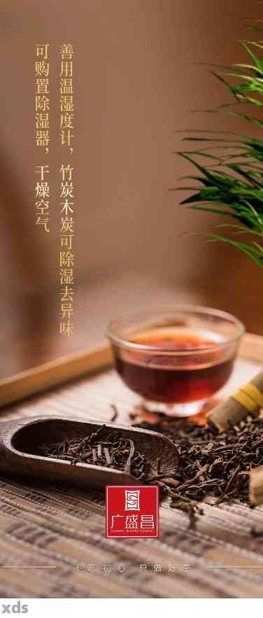 '南方雨天喝普洱茶好不好？探讨雨天普洱茶的适宜性'