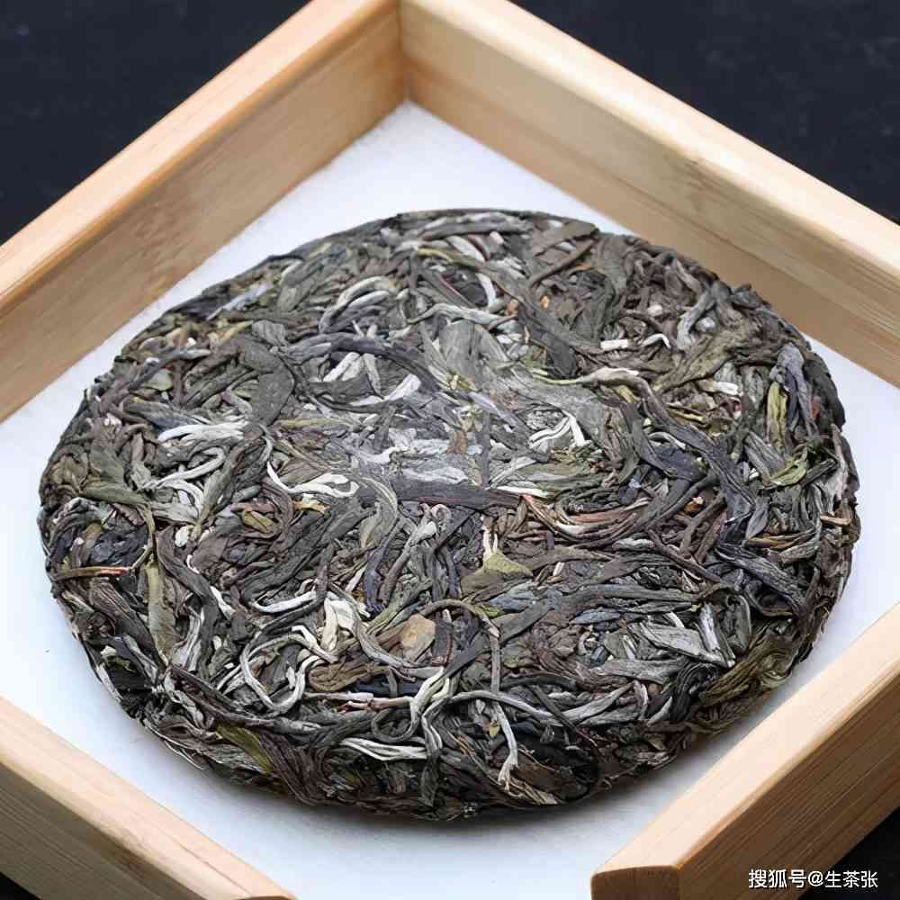 凤凰窝普洱茶产地：了解茶叶原产地与品质的关键因素