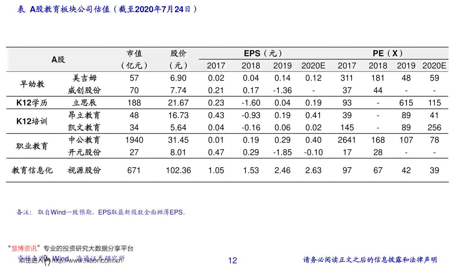 鸿运当头茶叶价格一览表，最新报价及解析