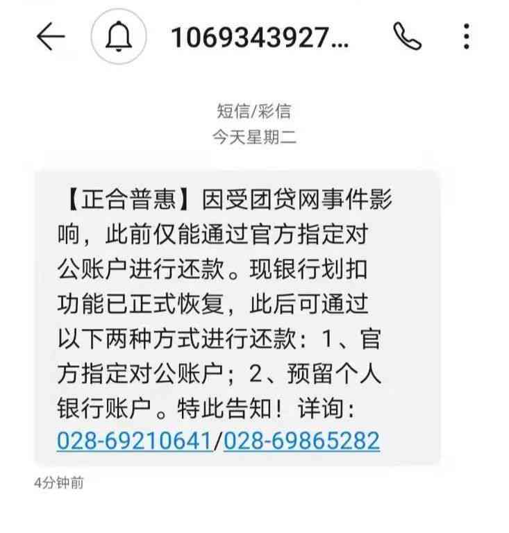 邮你贷逾期一天还款后，是否可以再次循环借款？如何避免逾期影响信用记录？