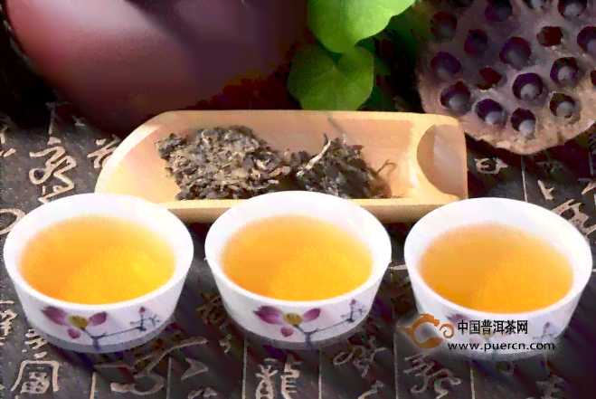 冬日饮普洱茶的益处与禁忌：如何在寒冷节享受普洱茶的健与美味