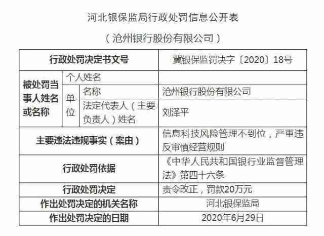 农商行信用卡逾期一天会有不良记录吗-农商银行逾期一天是不会上是吧