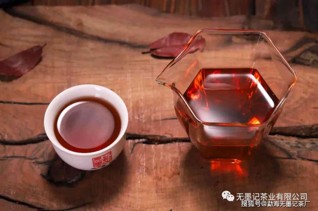 普洱茶闷久了发酸：怎么回事？还能喝吗？