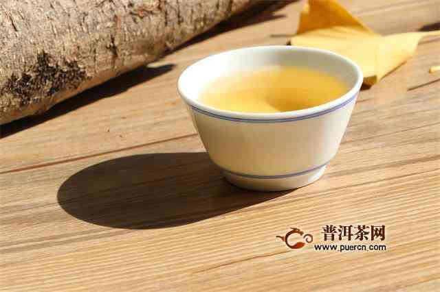 云南普洱茶：六大茶山特点与口感对比，你最喜欢哪一个？