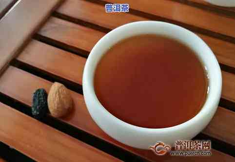 全面解析吉祥茶业普洱茶：品质、口感、功效与泡法，助你挑选最适合的普洱茶