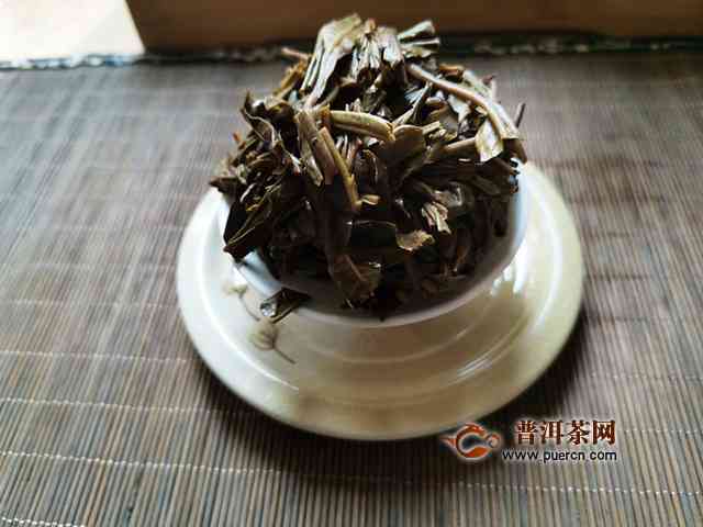 新宠：吉普号普洱茶，品鉴生茶的全新视角与体验