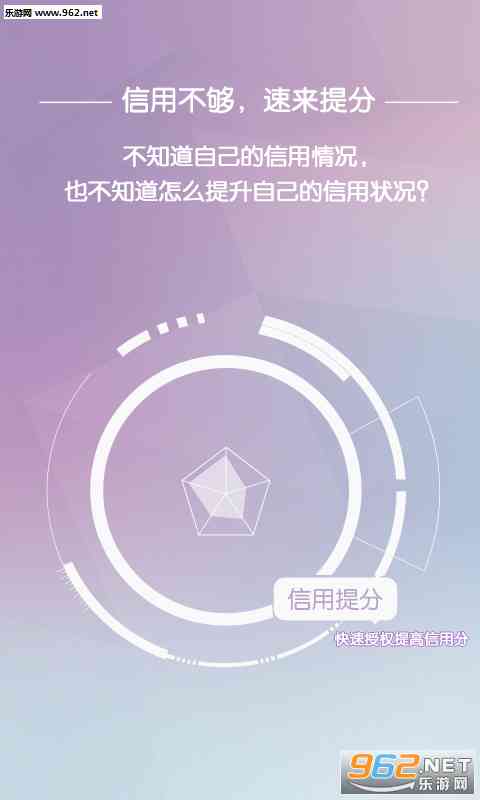 美团逾期会上大数据平台：对用户进行信用评估。