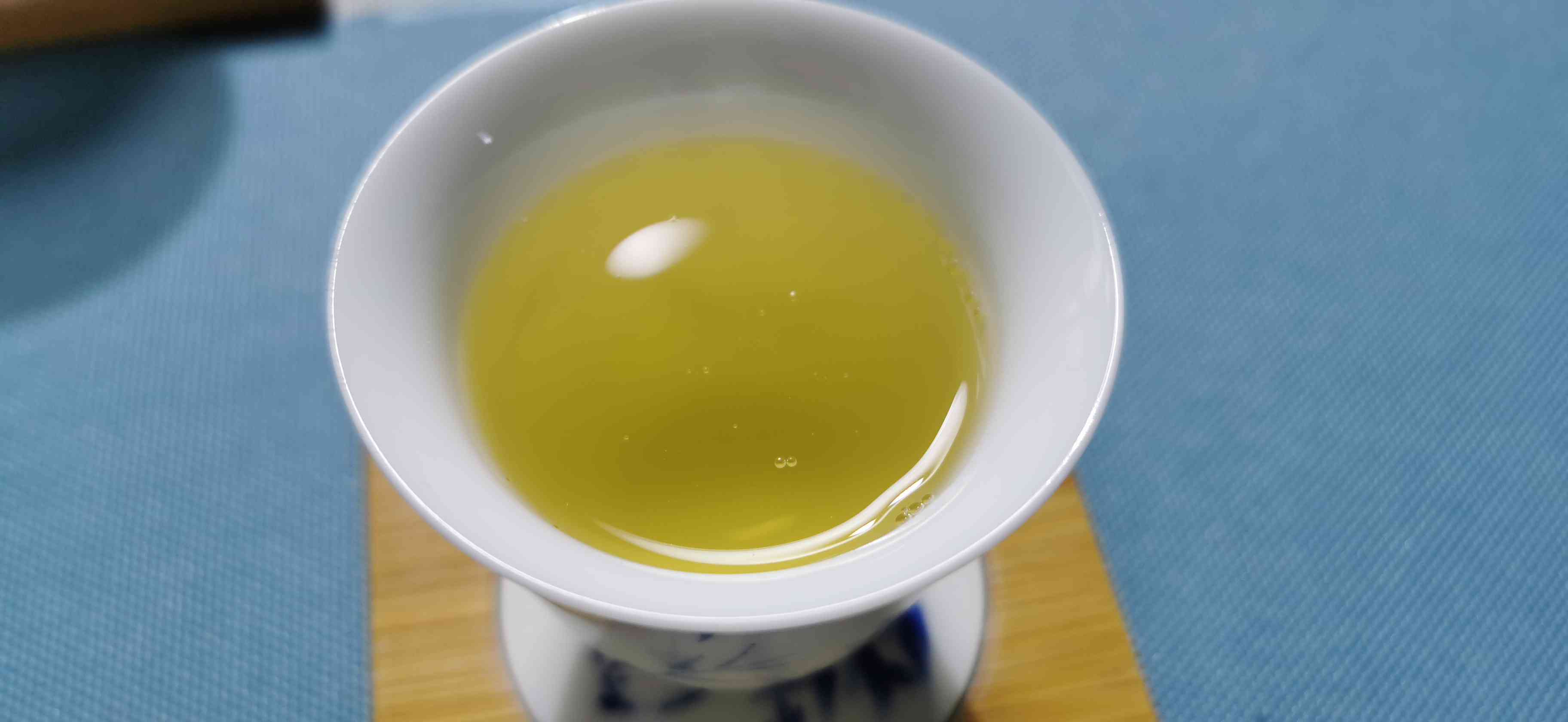 全面解析普洱六大古茶山：特点、历、文化及品茗体验