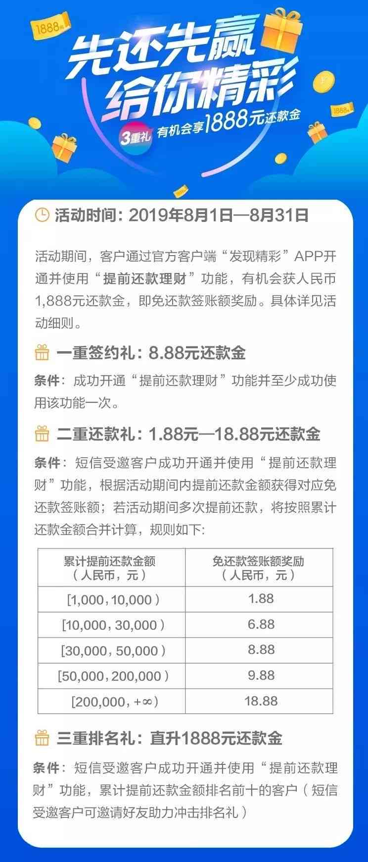 广发掌上取现提前还款全攻略：详细步骤、注意事项及可能遇到的问题解答