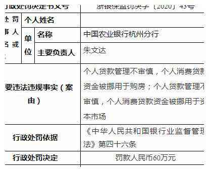 信用卡逾期潮席卷今年，如何应对信用危机？