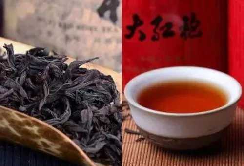 翠羽丹霞班章2006熟茶价格-翠羽丹霞班章2008熟茶价格