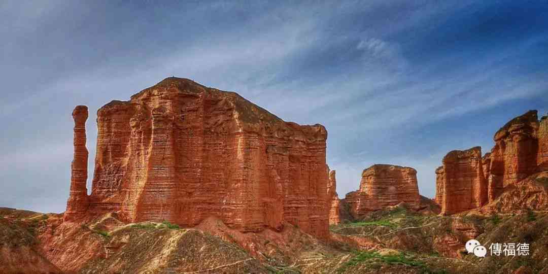 翠羽丹霞：背景、特色与服务一览无余，解答您所关心的所有问题