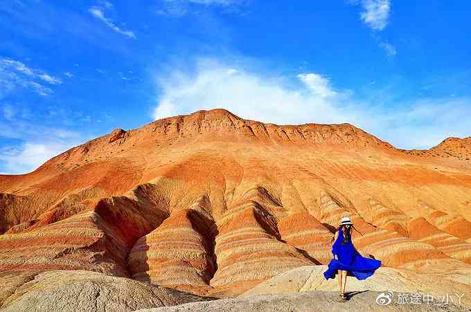 翠羽丹霞：背景、特色与服务一览无余，解答您所关心的所有问题