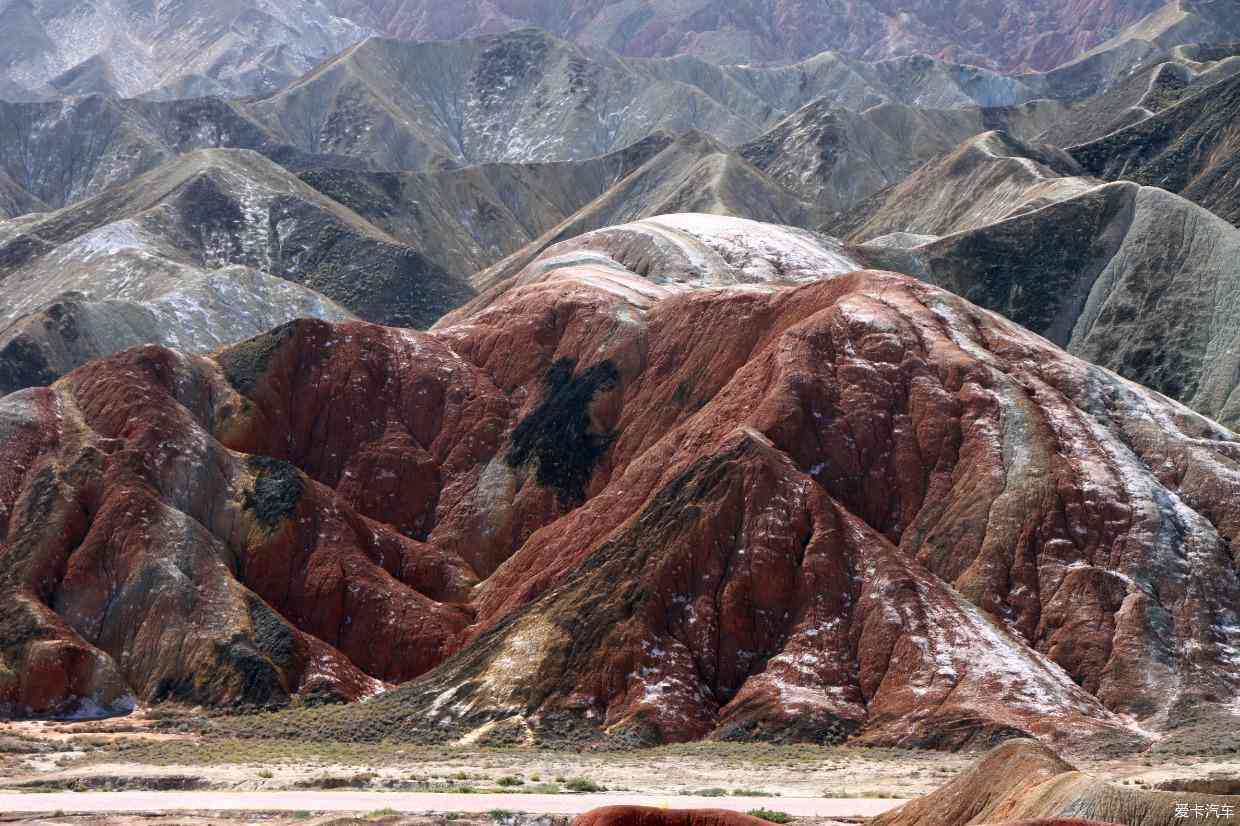 翠羽丹霞：背景、特色与服务一览无余，解答您所关心的所有问题