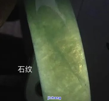 翡翠证书粒状交织结构的全面解析与评估方法