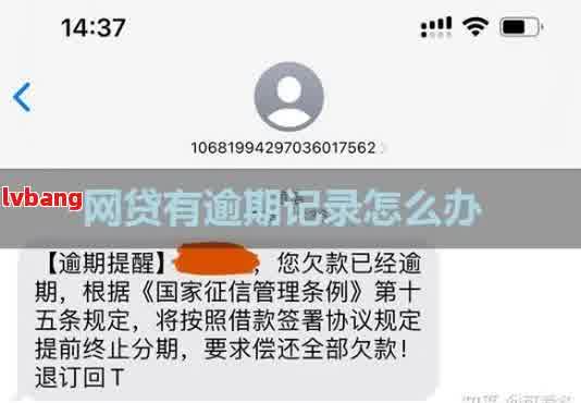 已还清网贷逾期记录，多久后可以坐飞机及法律咨询