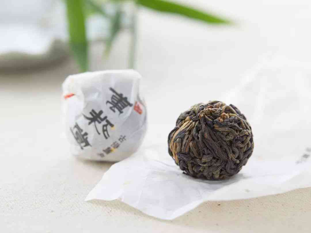 喝普洱茶后身体发热的原因及解析