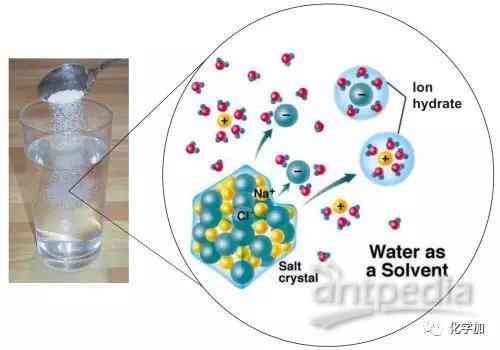 翡翠：晶体结构还是非晶体结构？探讨其科学性质与成因