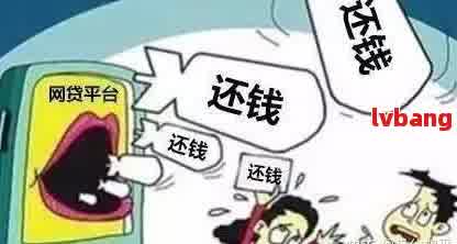 全面指南：如何查询网贷逾期时间、原因及解决方法，让您轻松应对贷款困境