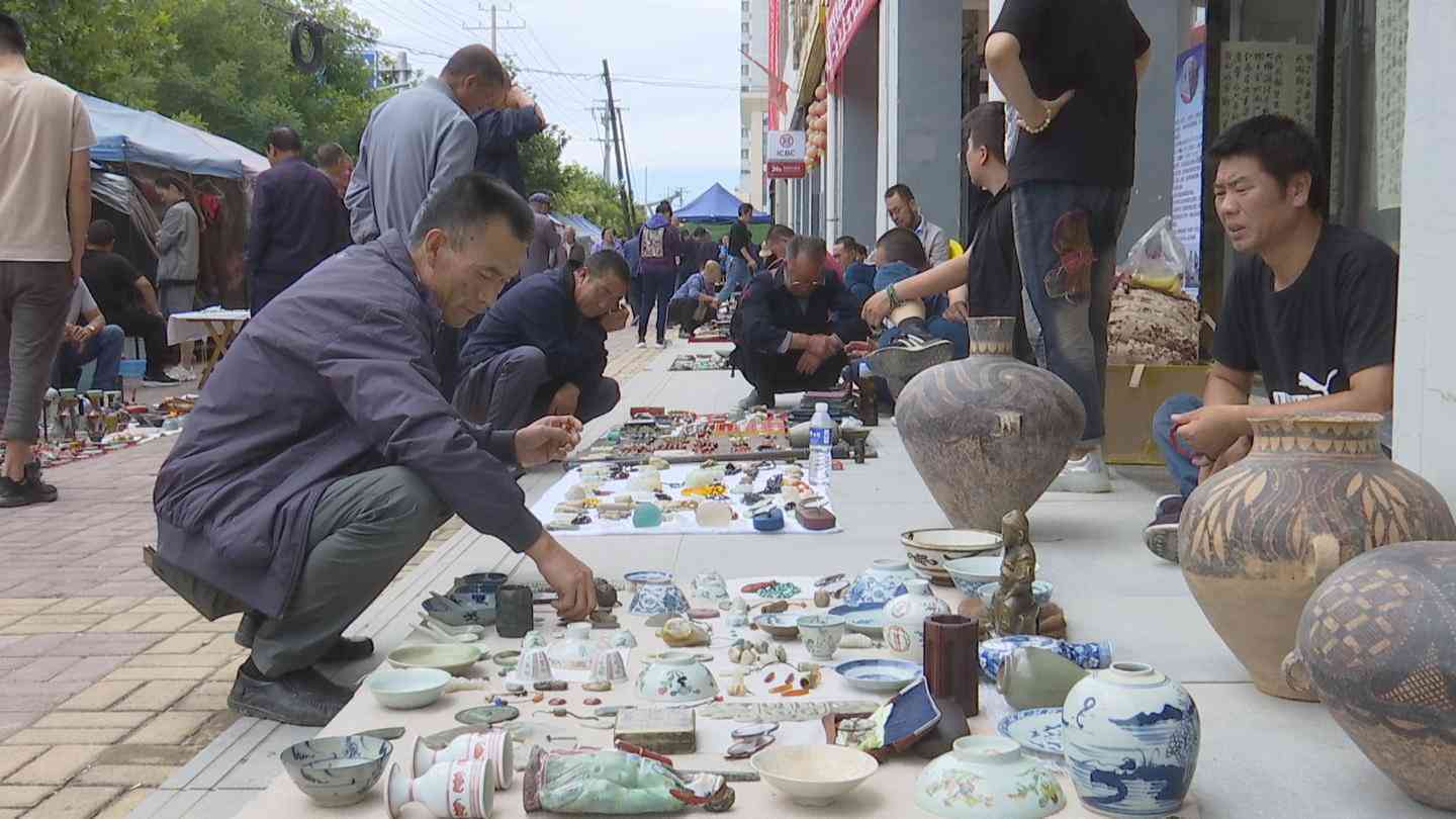 夏季和冬季佩戴玉器的优缺点对比：哪个季节更适合？