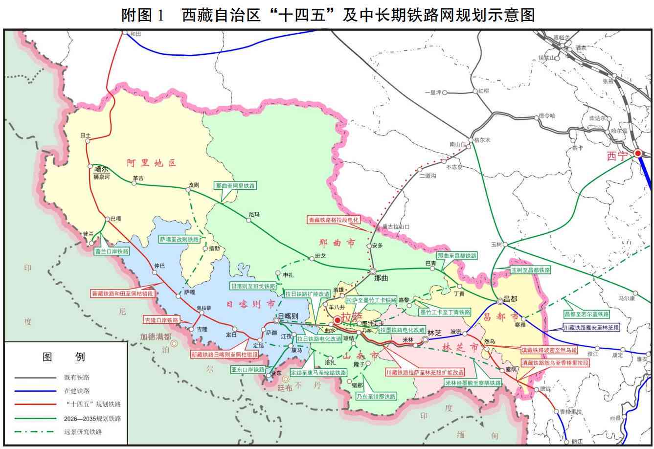 云南丽江购买的和田玉石真品鉴别指南：从玉石颜色、质地及商家信誉入手