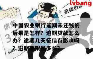 农行逾期协议为什么要夫妻同意