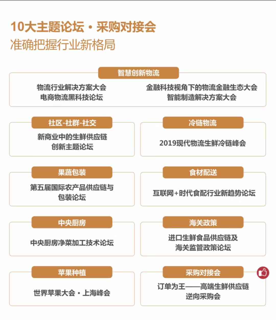 普洱茶密封袋批发厂家地址一览表，一站式解决您的采购需求