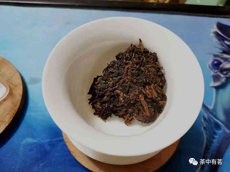 喝熟普洱茶的全面指南：从选购到冲泡，让你品出真正的好茶