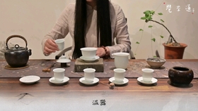 一公斤普洱茶：品种选择、冲泡方法与品鉴技巧，新手必备指南