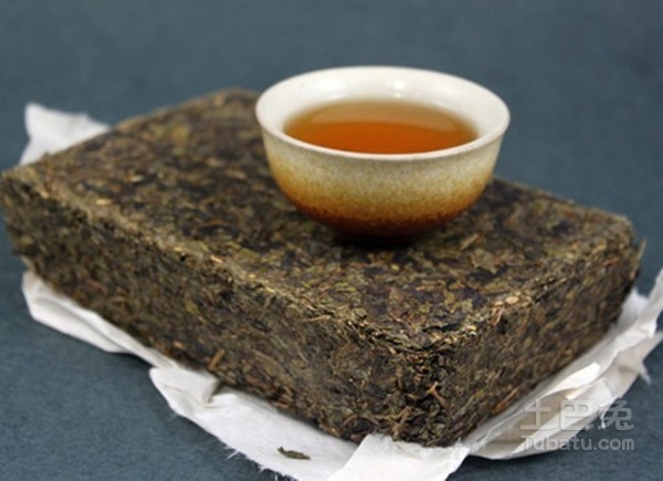 普洱冰岛茶357克价格表：了解这款茶叶的价格，判断是否合理。