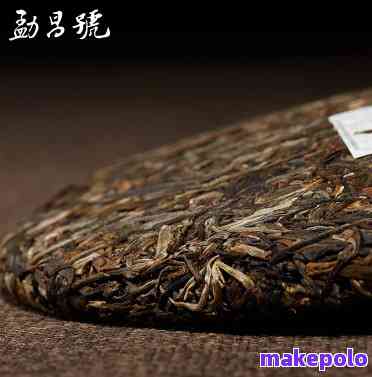 七星普洱茶：品味醇厚，投资价值如何？