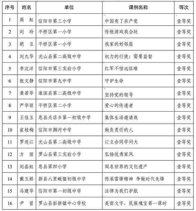 附近优质普洱茶团购店信息查询，包括价格、口感评价和购买方式等全方位指南