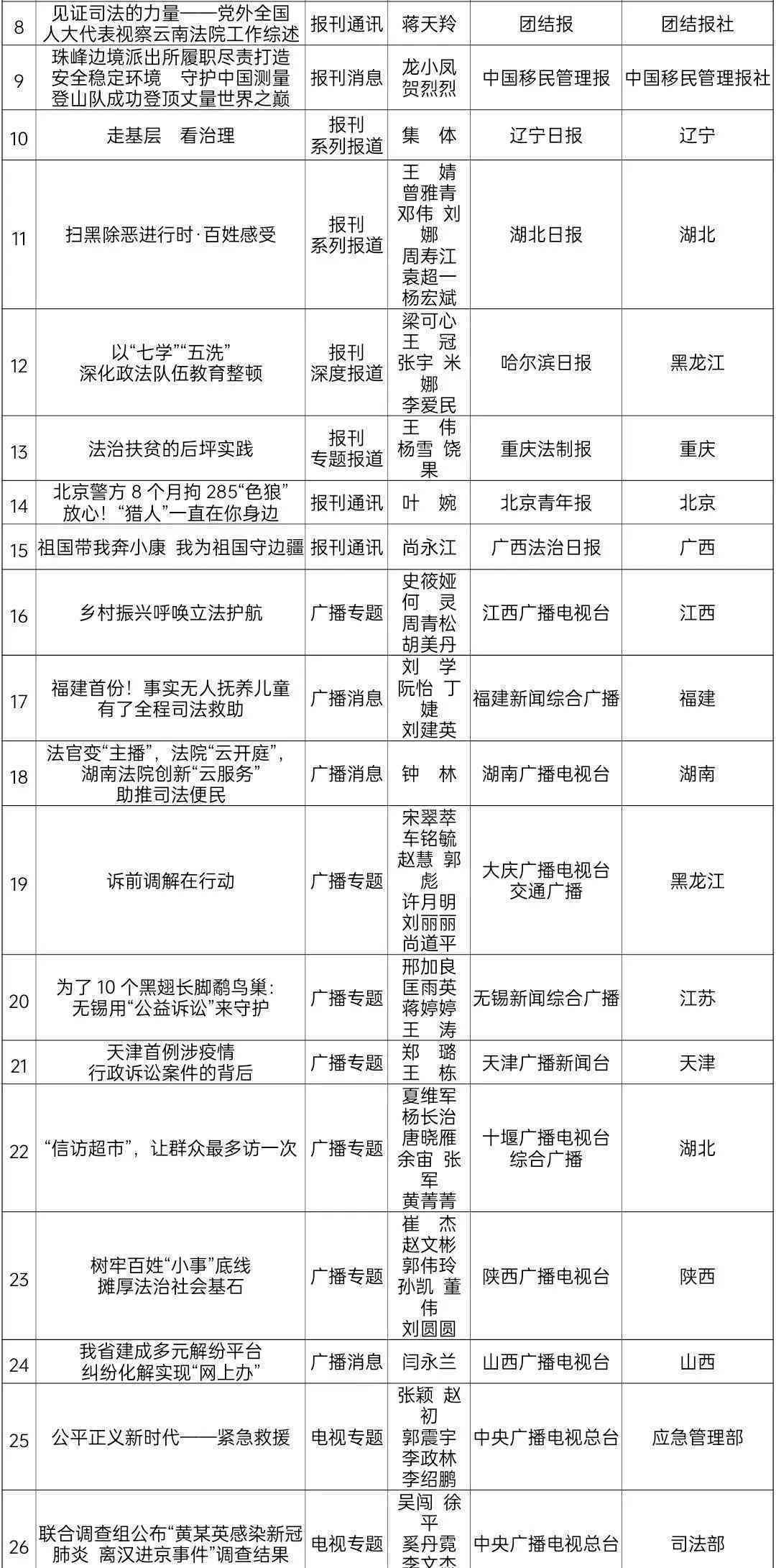 附近优质普洱茶团购店信息查询，包括价格、口感评价和购买方式等全方位指南