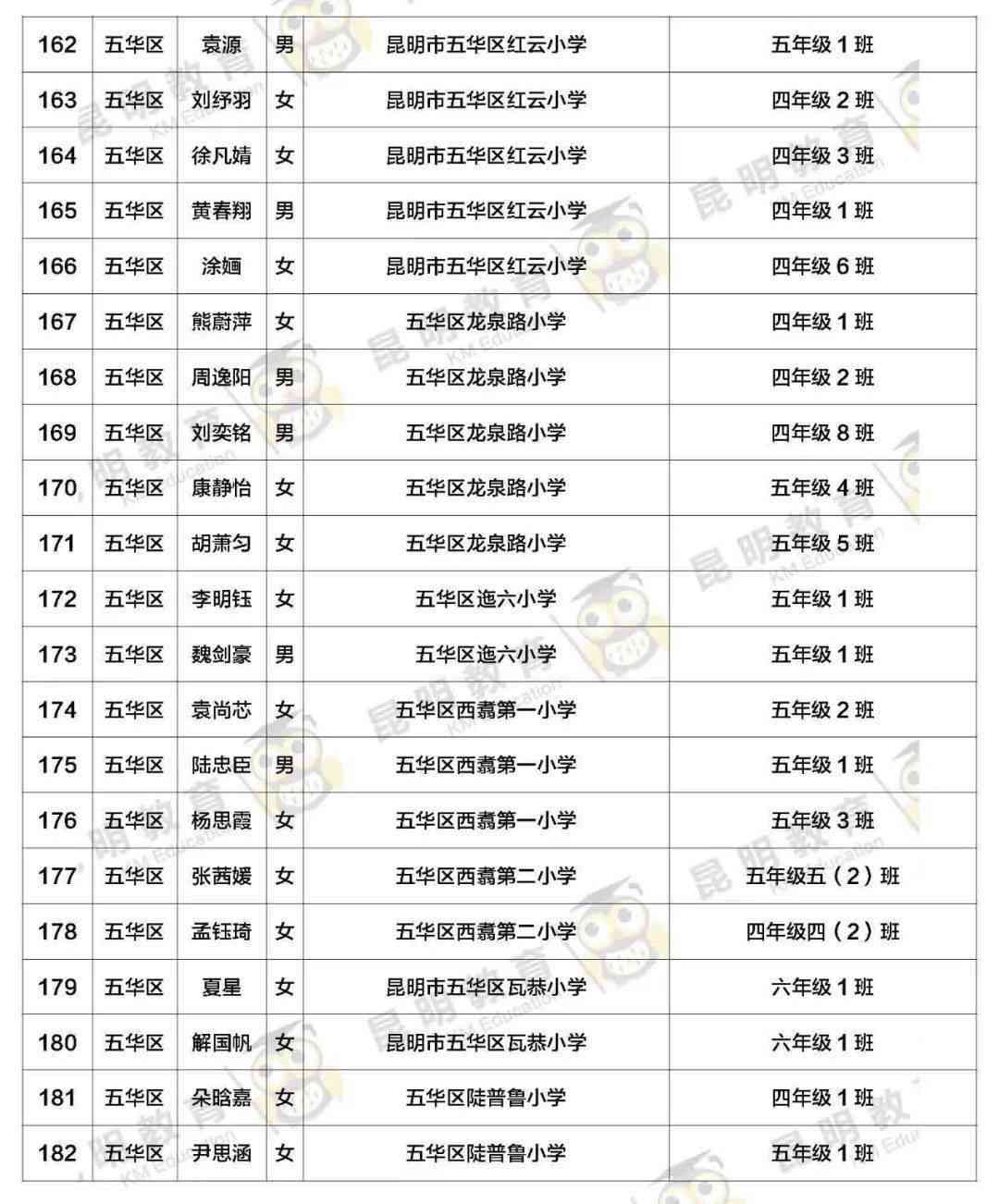 附近优质普洱茶团购店信息查询，包括价格、口感评价和购买方式等全方位指南