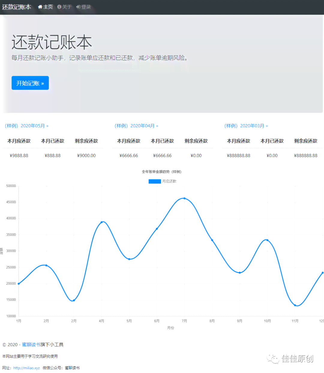 信用卡还款过程中遇到的记账问题：原因分析与解决方法