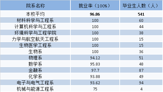 和田玉籽料颜色等级划分与评价：一份全面详细的色度表指南