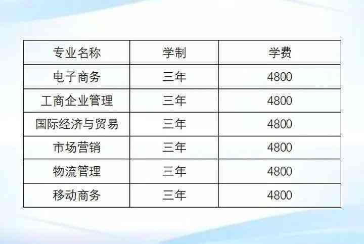 和田玉籽料颜色等级划分与评价：一份全面详细的色度表指南