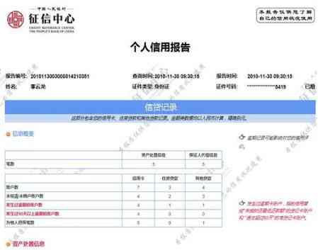 网贷逾期对公司对公账户开立的影响及应对措