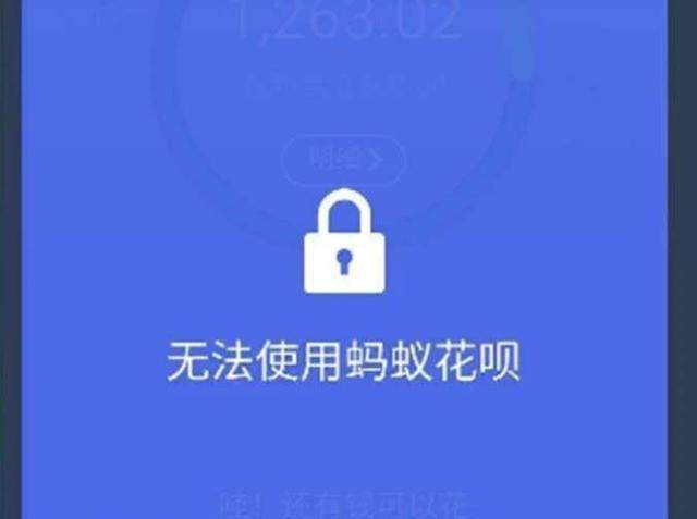 花呗逾期后还款一天，是否允继续使用并了解逾期还款后的后果