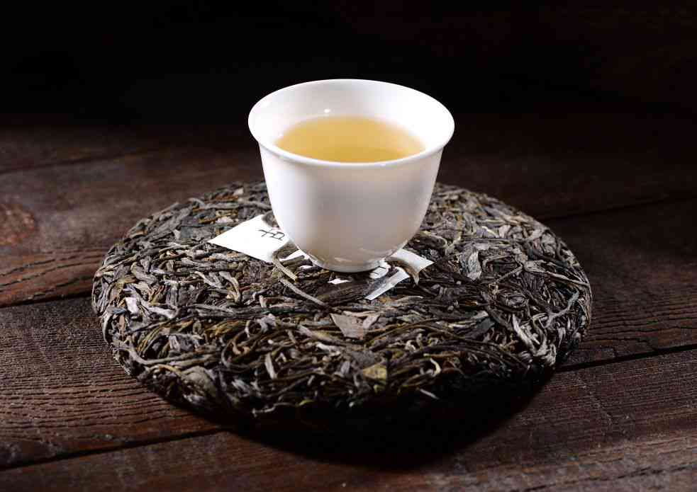普洱茶探山采味：品质、口感、泡法及品鉴全面解析，让你喝出真正的好茶！