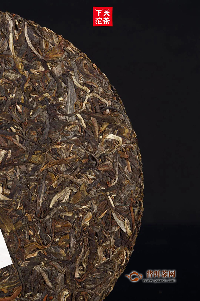 布朗山200克茶饼：品质、口感、冲泡方法及收藏建议一应俱全的全面指南