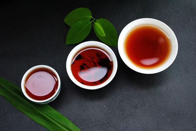 普洱茶探山采味好喝吗？怎么样才能买到正宗的普洱茶？