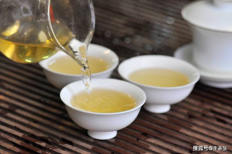 普洱茶探山采味好喝吗？怎么样才能买到正宗的普洱茶？