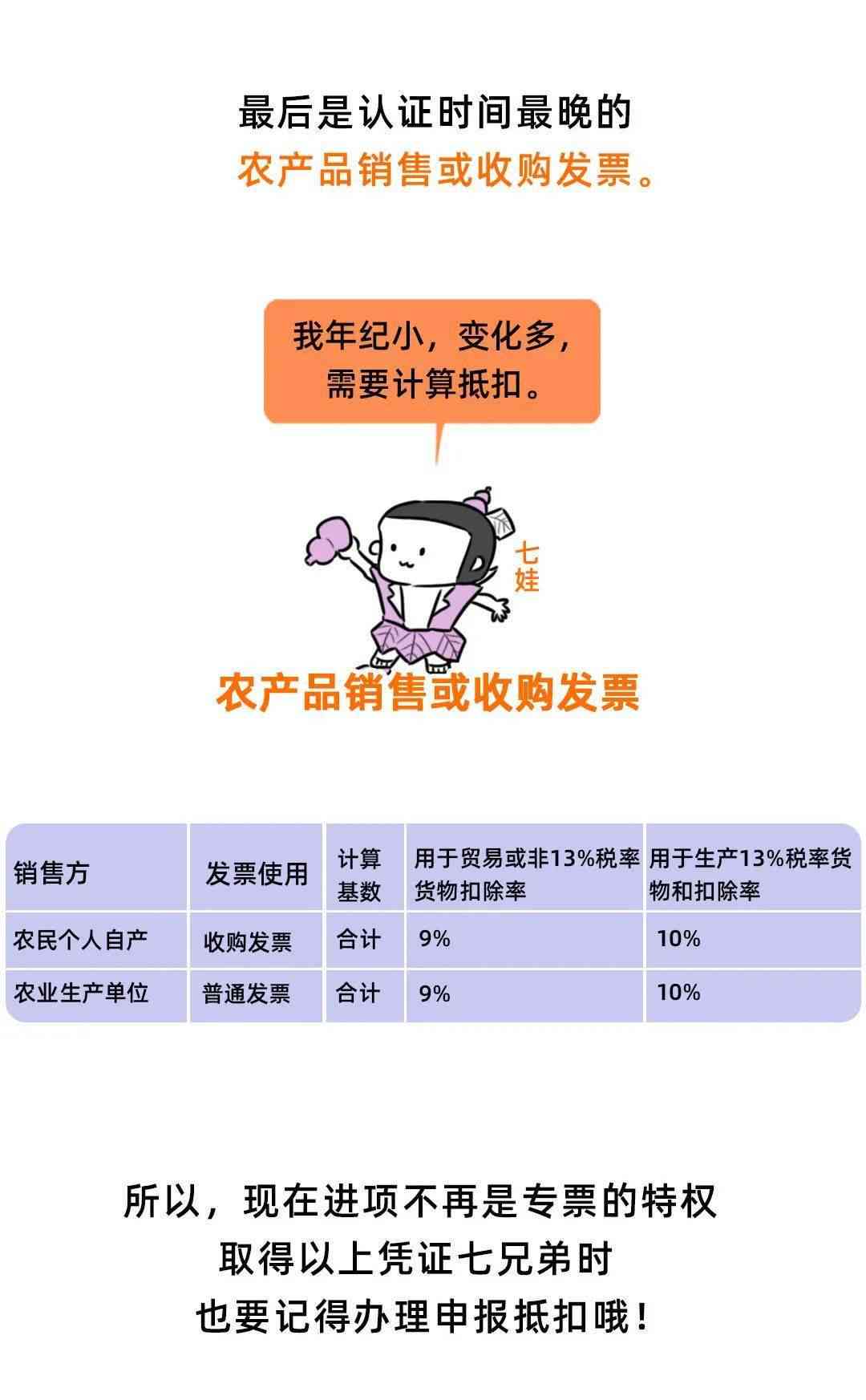 公司发福利普洱茶：发放方式、撰写指南及账务处理方法