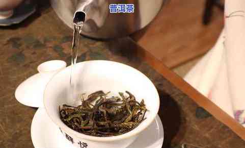 不惯普洱茶？尝试这些方法让其成为你的新宠