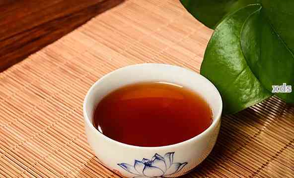 普洱茶对人性格影响的研究：不爱喝普洱茶的人可能具备哪些性格特点？