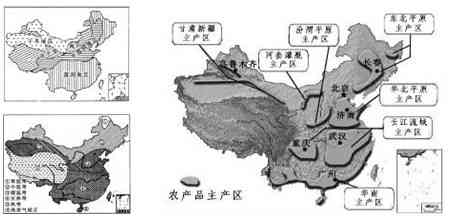 香格里拉茶产区：品种、特点、口感及购买指南，一文解答您的疑问