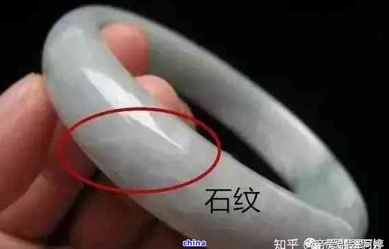 '翡翠针尖棉：品质与区别，划痕测试解答'